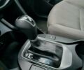 Синий Хендай Санта Фе, объемом двигателя 2.36 л и пробегом 180 тыс. км за 11500 $, фото 25 на Automoto.ua