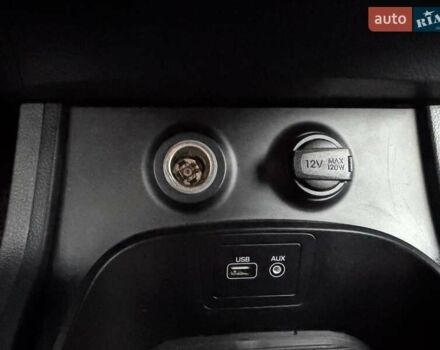 Синий Хендай Санта Фе, объемом двигателя 2 л и пробегом 202 тыс. км за 17500 $, фото 20 на Automoto.ua