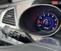 Синий Хендай Санта Фе, объемом двигателя 2.36 л и пробегом 160 тыс. км за 15900 $, фото 22 на Automoto.ua