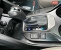 Синий Хендай Санта Фе, объемом двигателя 2.36 л и пробегом 160 тыс. км за 15900 $, фото 27 на Automoto.ua
