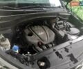 Синій Хендай Санта Фе, об'ємом двигуна 2.36 л та пробігом 180 тис. км за 15500 $, фото 21 на Automoto.ua