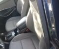 Синій Хендай Санта Фе, об'ємом двигуна 2.36 л та пробігом 180 тис. км за 15500 $, фото 11 на Automoto.ua