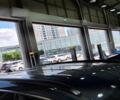 Синій Хендай Санта Фе, об'ємом двигуна 0 л та пробігом 128 тис. км за 14370 $, фото 4 на Automoto.ua