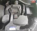 Синій Хендай Санта Фе, об'ємом двигуна 2.36 л та пробігом 180 тис. км за 15500 $, фото 20 на Automoto.ua