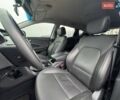 Синий Хендай Санта Фе, объемом двигателя 2 л и пробегом 202 тыс. км за 17500 $, фото 22 на Automoto.ua