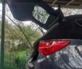 Синій Хендай Санта Фе, об'ємом двигуна 2.36 л та пробігом 180 тис. км за 15500 $, фото 18 на Automoto.ua