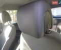 Синій Хендай Санта Фе, об'ємом двигуна 2.36 л та пробігом 180 тис. км за 15500 $, фото 12 на Automoto.ua