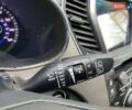 Синий Хендай Санта Фе, объемом двигателя 2.36 л и пробегом 160 тыс. км за 15900 $, фото 23 на Automoto.ua