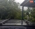 Синій Хендай Санта Фе, об'ємом двигуна 2.36 л та пробігом 180 тис. км за 15500 $, фото 23 на Automoto.ua