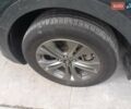 Синій Хендай Санта Фе, об'ємом двигуна 2.36 л та пробігом 180 тис. км за 15500 $, фото 26 на Automoto.ua