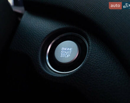 Синий Хендай Санта Фе, объемом двигателя 2 л и пробегом 179 тыс. км за 18950 $, фото 33 на Automoto.ua