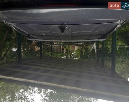 Синій Хендай Санта Фе, об'ємом двигуна 2.36 л та пробігом 180 тис. км за 15500 $, фото 24 на Automoto.ua