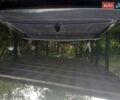 Синій Хендай Санта Фе, об'ємом двигуна 2.36 л та пробігом 180 тис. км за 15500 $, фото 24 на Automoto.ua