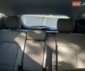 Синій Хендай Санта Фе, об'ємом двигуна 2.36 л та пробігом 180 тис. км за 15500 $, фото 13 на Automoto.ua