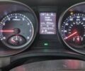 Синій Хендай Санта Фе, об'ємом двигуна 2.36 л та пробігом 180 тис. км за 15500 $, фото 27 на Automoto.ua