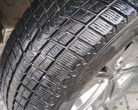 Синий Хендай Санта Фе, объемом двигателя 2.4 л и пробегом 167 тыс. км за 14900 $, фото 15 на Automoto.ua