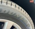 Синій Хендай Санта Фе, об'ємом двигуна 2 л та пробігом 228 тис. км за 16500 $, фото 35 на Automoto.ua