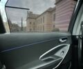 Синий Хендай Санта Фе, объемом двигателя 2.2 л и пробегом 126 тыс. км за 25499 $, фото 9 на Automoto.ua