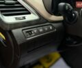 Синий Хендай Санта Фе, объемом двигателя 2.36 л и пробегом 115 тыс. км за 16100 $, фото 15 на Automoto.ua