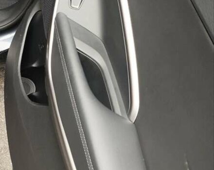 Синий Хендай Санта Фе, объемом двигателя 2 л и пробегом 180 тыс. км за 18800 $, фото 32 на Automoto.ua