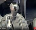 Синий Хендай Санта Фе, объемом двигателя 2 л и пробегом 185 тыс. км за 20900 $, фото 4 на Automoto.ua