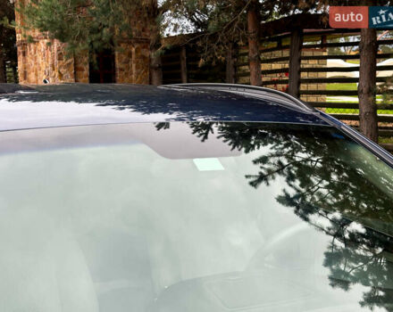 Синий Хендай Санта Фе, объемом двигателя 2.4 л и пробегом 86 тыс. км за 15500 $, фото 55 на Automoto.ua