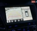 Синий Хендай Санта Фе, объемом двигателя 2 л и пробегом 131 тыс. км за 17290 $, фото 37 на Automoto.ua