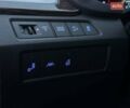 Синий Хендай Санта Фе, объемом двигателя 2 л и пробегом 131 тыс. км за 17290 $, фото 39 на Automoto.ua