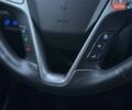 Синий Хендай Санта Фе, объемом двигателя 2 л и пробегом 131 тыс. км за 17290 $, фото 27 на Automoto.ua