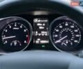 Синий Хендай Санта Фе, объемом двигателя 2 л и пробегом 131 тыс. км за 17290 $, фото 22 на Automoto.ua