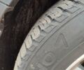 Синій Хендай Санта Фе, об'ємом двигуна 3.3 л та пробігом 999 тис. км за 22000 $, фото 27 на Automoto.ua