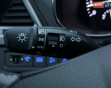 Синий Хендай Санта Фе, объемом двигателя 2 л и пробегом 131 тыс. км за 17290 $, фото 38 на Automoto.ua