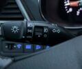 Синий Хендай Санта Фе, объемом двигателя 2 л и пробегом 131 тыс. км за 17290 $, фото 38 на Automoto.ua