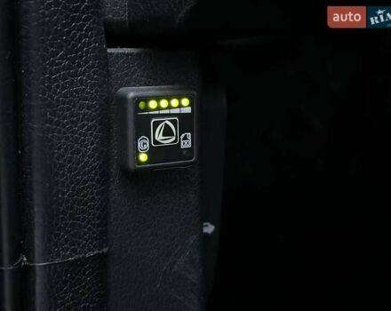 Синий Хендай Санта Фе, объемом двигателя 2 л и пробегом 131 тыс. км за 17290 $, фото 35 на Automoto.ua