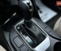 Синий Хендай Санта Фе, объемом двигателя 2.36 л и пробегом 115 тыс. км за 16100 $, фото 21 на Automoto.ua