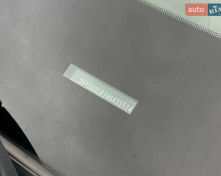 Синий Хендай Санта Фе, объемом двигателя 2.4 л и пробегом 86 тыс. км за 15500 $, фото 47 на Automoto.ua