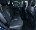 Синій Хендай Санта Фе, об'ємом двигуна 2 л та пробігом 131 тис. км за 17290 $, фото 10 на Automoto.ua