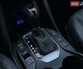 Синий Хендай Санта Фе, объемом двигателя 2 л и пробегом 131 тыс. км за 17290 $, фото 30 на Automoto.ua