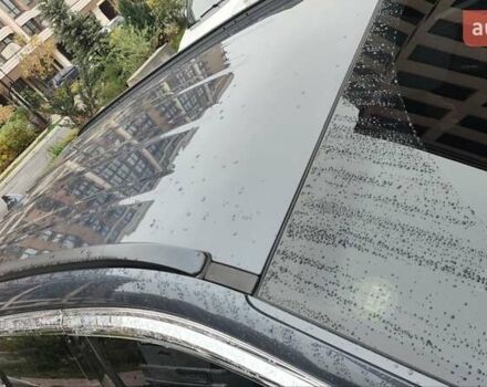 Синий Хендай Санта Фе, объемом двигателя 2 л и пробегом 180 тыс. км за 18800 $, фото 38 на Automoto.ua