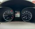 Синий Хендай Санта Фе, объемом двигателя 2.36 л и пробегом 115 тыс. км за 16100 $, фото 16 на Automoto.ua