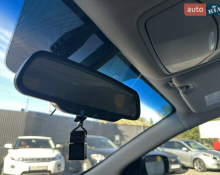 Синий Хендай Санта Фе, объемом двигателя 2.36 л и пробегом 122 тыс. км за 14999 $, фото 47 на Automoto.ua