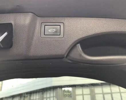 Синий Хендай Санта Фе, объемом двигателя 2.4 л и пробегом 70 тыс. км за 13300 $, фото 20 на Automoto.ua