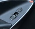 Синий Хендай Санта Фе, объемом двигателя 2 л и пробегом 131 тыс. км за 17290 $, фото 19 на Automoto.ua