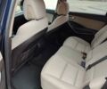 Синій Хендай Санта Фе, об'ємом двигуна 3.3 л та пробігом 999 тис. км за 22000 $, фото 10 на Automoto.ua
