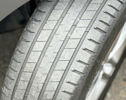 Синій Хендай Санта Фе, об'ємом двигуна 2.36 л та пробігом 113 тис. км за 17500 $, фото 1 на Automoto.ua