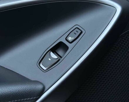 Синій Хендай Санта Фе, об'ємом двигуна 2 л та пробігом 131 тис. км за 17290 $, фото 14 на Automoto.ua