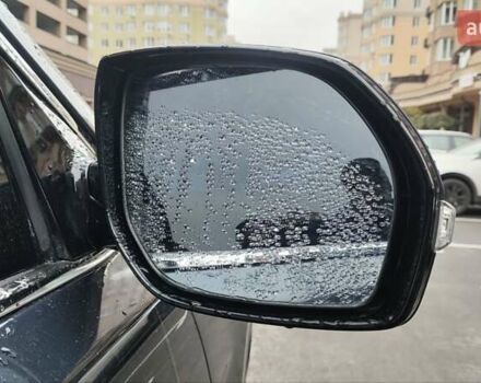 Синий Хендай Санта Фе, объемом двигателя 2 л и пробегом 180 тыс. км за 18800 $, фото 34 на Automoto.ua