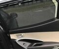 Синий Хендай Санта Фе, объемом двигателя 2.4 л и пробегом 70 тыс. км за 13300 $, фото 17 на Automoto.ua