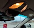 Синій Хендай Санта Фе, об'ємом двигуна 3.3 л та пробігом 999 тис. км за 22000 $, фото 19 на Automoto.ua
