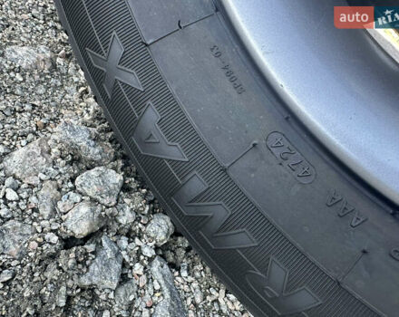 Синий Хендай Санта Фе, объемом двигателя 2.36 л и пробегом 122 тыс. км за 14999 $, фото 50 на Automoto.ua